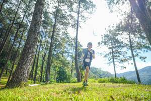 BIB: 
                            <button type="button" onclick="openModal(19284399)" class="btn btn-primary btn-sm float-right btn-popup" data-toggle="modal" data-target=".modal-high-quality">
                        <i class="fas fa-shopping-cart"></i> Add to Cart
                    </button>
                                            <button type="button" onclick="isThisMe(19284399, true)" class="btn btn-success btn-sm float-right btn-popup btn-isme hidden" data-toggle="tooltip" data-placement="bottom" title="นี่คือรูปของคุณใช่ไหม คลิกที่นี่เพื่อเอาเข้าอัลบั้ม">
                        <i class="fas fa-plus"></i> Add to album
                    </button>
                    <button type="button" onclick="isThisMe(19284399, false)" class="btn btn-warning btn-sm float-right btn-popup btn-isnotme hidden">
                        <i class="fas fa-ban"></i> Remove from album
                    </button>