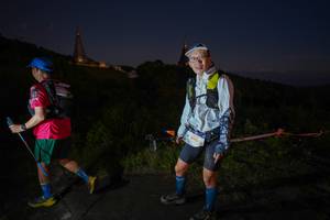 BIB: 10219
                            <button type="button" onclick="openModal(19324784)" class="btn btn-primary btn-sm float-right btn-popup" data-toggle="modal" data-target=".modal-high-quality">
                        <i class="fas fa-shopping-cart"></i> Add to Cart
                    </button>
                                            <button type="button" onclick="isThisMe(19324784, true)" class="btn btn-success btn-sm float-right btn-popup btn-isme hidden" data-toggle="tooltip" data-placement="bottom" title="นี่คือรูปของคุณใช่ไหม คลิกที่นี่เพื่อเอาเข้าอัลบั้ม">
                        <i class="fas fa-plus"></i> Add to album
                    </button>
                    <button type="button" onclick="isThisMe(19324784, false)" class="btn btn-warning btn-sm float-right btn-popup btn-isnotme hidden">
                        <i class="fas fa-ban"></i> Remove from album
                    </button>