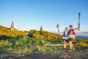 BIB: 
                            <button type="button" onclick="openModal(19323504)" class="btn btn-primary btn-sm float-right btn-popup" data-toggle="modal" data-target=".modal-high-quality">
                        <i class="fas fa-shopping-cart"></i> Add to Cart
                    </button>
                                            <button type="button" onclick="isThisMe(19323504, true)" class="btn btn-success btn-sm float-right btn-popup btn-isme hidden" data-toggle="tooltip" data-placement="bottom" title="นี่คือรูปของคุณใช่ไหม คลิกที่นี่เพื่อเอาเข้าอัลบั้ม">
                        <i class="fas fa-plus"></i> Add to album
                    </button>
                    <button type="button" onclick="isThisMe(19323504, false)" class="btn btn-warning btn-sm float-right btn-popup btn-isnotme hidden">
                        <i class="fas fa-ban"></i> Remove from album
                    </button>