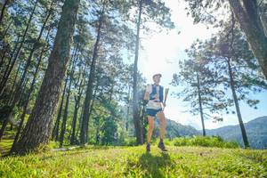 BIB: 
                            <button type="button" onclick="openModal(19280913)" class="btn btn-primary btn-sm float-right btn-popup" data-toggle="modal" data-target=".modal-high-quality">
                        <i class="fas fa-shopping-cart"></i> Add to Cart
                    </button>
                                            <button type="button" onclick="isThisMe(19280913, true)" class="btn btn-success btn-sm float-right btn-popup btn-isme hidden" data-toggle="tooltip" data-placement="bottom" title="นี่คือรูปของคุณใช่ไหม คลิกที่นี่เพื่อเอาเข้าอัลบั้ม">
                        <i class="fas fa-plus"></i> Add to album
                    </button>
                    <button type="button" onclick="isThisMe(19280913, false)" class="btn btn-warning btn-sm float-right btn-popup btn-isnotme hidden">
                        <i class="fas fa-ban"></i> Remove from album
                    </button>