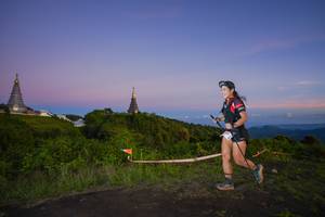 BIB: 
                            <button type="button" onclick="openModal(19324445)" class="btn btn-primary btn-sm float-right btn-popup" data-toggle="modal" data-target=".modal-high-quality">
                        <i class="fas fa-shopping-cart"></i> Add to Cart
                    </button>
                                            <button type="button" onclick="isThisMe(19324445, true)" class="btn btn-success btn-sm float-right btn-popup btn-isme hidden" data-toggle="tooltip" data-placement="bottom" title="นี่คือรูปของคุณใช่ไหม คลิกที่นี่เพื่อเอาเข้าอัลบั้ม">
                        <i class="fas fa-plus"></i> Add to album
                    </button>
                    <button type="button" onclick="isThisMe(19324445, false)" class="btn btn-warning btn-sm float-right btn-popup btn-isnotme hidden">
                        <i class="fas fa-ban"></i> Remove from album
                    </button>