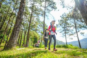 BIB: 
                            <button type="button" onclick="openModal(19289147)" class="btn btn-primary btn-sm float-right btn-popup" data-toggle="modal" data-target=".modal-high-quality">
                        <i class="fas fa-shopping-cart"></i> Add to Cart
                    </button>
                                            <button type="button" onclick="isThisMe(19289147, true)" class="btn btn-success btn-sm float-right btn-popup btn-isme hidden" data-toggle="tooltip" data-placement="bottom" title="นี่คือรูปของคุณใช่ไหม คลิกที่นี่เพื่อเอาเข้าอัลบั้ม">
                        <i class="fas fa-plus"></i> Add to album
                    </button>
                    <button type="button" onclick="isThisMe(19289147, false)" class="btn btn-warning btn-sm float-right btn-popup btn-isnotme hidden">
                        <i class="fas fa-ban"></i> Remove from album
                    </button>