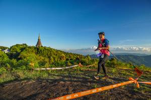 BIB: 
                            <button type="button" onclick="openModal(19322274)" class="btn btn-primary btn-sm float-right btn-popup" data-toggle="modal" data-target=".modal-high-quality">
                        <i class="fas fa-shopping-cart"></i> Add to Cart
                    </button>
                                            <button type="button" onclick="isThisMe(19322274, true)" class="btn btn-success btn-sm float-right btn-popup btn-isme hidden" data-toggle="tooltip" data-placement="bottom" title="นี่คือรูปของคุณใช่ไหม คลิกที่นี่เพื่อเอาเข้าอัลบั้ม">
                        <i class="fas fa-plus"></i> Add to album
                    </button>
                    <button type="button" onclick="isThisMe(19322274, false)" class="btn btn-warning btn-sm float-right btn-popup btn-isnotme hidden">
                        <i class="fas fa-ban"></i> Remove from album
                    </button>