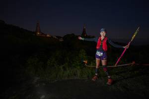 BIB: 
                            <button type="button" onclick="openModal(19324818)" class="btn btn-primary btn-sm float-right btn-popup" data-toggle="modal" data-target=".modal-high-quality">
                        <i class="fas fa-shopping-cart"></i> Add to Cart
                    </button>
                                            <button type="button" onclick="isThisMe(19324818, true)" class="btn btn-success btn-sm float-right btn-popup btn-isme hidden" data-toggle="tooltip" data-placement="bottom" title="นี่คือรูปของคุณใช่ไหม คลิกที่นี่เพื่อเอาเข้าอัลบั้ม">
                        <i class="fas fa-plus"></i> Add to album
                    </button>
                    <button type="button" onclick="isThisMe(19324818, false)" class="btn btn-warning btn-sm float-right btn-popup btn-isnotme hidden">
                        <i class="fas fa-ban"></i> Remove from album
                    </button>