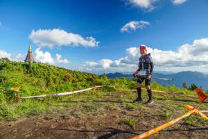 BIB: 
                            <button type="button" onclick="openModal(19299326)" class="btn btn-primary btn-sm float-right btn-popup" data-toggle="modal" data-target=".modal-high-quality">
                        <i class="fas fa-shopping-cart"></i> Add to Cart
                    </button>
                                            <button type="button" onclick="isThisMe(19299326, true)" class="btn btn-success btn-sm float-right btn-popup btn-isme hidden" data-toggle="tooltip" data-placement="bottom" title="นี่คือรูปของคุณใช่ไหม คลิกที่นี่เพื่อเอาเข้าอัลบั้ม">
                        <i class="fas fa-plus"></i> Add to album
                    </button>
                    <button type="button" onclick="isThisMe(19299326, false)" class="btn btn-warning btn-sm float-right btn-popup btn-isnotme hidden">
                        <i class="fas fa-ban"></i> Remove from album
                    </button>