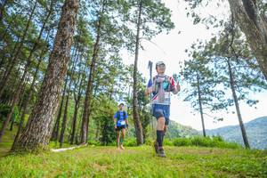 BIB: 
                            <button type="button" onclick="openModal(19288409)" class="btn btn-primary btn-sm float-right btn-popup" data-toggle="modal" data-target=".modal-high-quality">
                        <i class="fas fa-shopping-cart"></i> Add to Cart
                    </button>
                                            <button type="button" onclick="isThisMe(19288409, true)" class="btn btn-success btn-sm float-right btn-popup btn-isme hidden" data-toggle="tooltip" data-placement="bottom" title="นี่คือรูปของคุณใช่ไหม คลิกที่นี่เพื่อเอาเข้าอัลบั้ม">
                        <i class="fas fa-plus"></i> Add to album
                    </button>
                    <button type="button" onclick="isThisMe(19288409, false)" class="btn btn-warning btn-sm float-right btn-popup btn-isnotme hidden">
                        <i class="fas fa-ban"></i> Remove from album
                    </button>