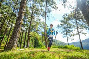 BIB: 
                            <button type="button" onclick="openModal(19290695)" class="btn btn-primary btn-sm float-right btn-popup" data-toggle="modal" data-target=".modal-high-quality">
                        <i class="fas fa-shopping-cart"></i> Add to Cart
                    </button>
                                            <button type="button" onclick="isThisMe(19290695, true)" class="btn btn-success btn-sm float-right btn-popup btn-isme hidden" data-toggle="tooltip" data-placement="bottom" title="นี่คือรูปของคุณใช่ไหม คลิกที่นี่เพื่อเอาเข้าอัลบั้ม">
                        <i class="fas fa-plus"></i> Add to album
                    </button>
                    <button type="button" onclick="isThisMe(19290695, false)" class="btn btn-warning btn-sm float-right btn-popup btn-isnotme hidden">
                        <i class="fas fa-ban"></i> Remove from album
                    </button>