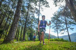 BIB: 
                            <button type="button" onclick="openModal(19282085)" class="btn btn-primary btn-sm float-right btn-popup" data-toggle="modal" data-target=".modal-high-quality">
                        <i class="fas fa-shopping-cart"></i> Add to Cart
                    </button>
                                            <button type="button" onclick="isThisMe(19282085, true)" class="btn btn-success btn-sm float-right btn-popup btn-isme hidden" data-toggle="tooltip" data-placement="bottom" title="นี่คือรูปของคุณใช่ไหม คลิกที่นี่เพื่อเอาเข้าอัลบั้ม">
                        <i class="fas fa-plus"></i> Add to album
                    </button>
                    <button type="button" onclick="isThisMe(19282085, false)" class="btn btn-warning btn-sm float-right btn-popup btn-isnotme hidden">
                        <i class="fas fa-ban"></i> Remove from album
                    </button>