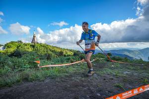 BIB: 
                            <button type="button" onclick="openModal(19296309)" class="btn btn-primary btn-sm float-right btn-popup" data-toggle="modal" data-target=".modal-high-quality">
                        <i class="fas fa-shopping-cart"></i> Add to Cart
                    </button>
                                            <button type="button" onclick="isThisMe(19296309, true)" class="btn btn-success btn-sm float-right btn-popup btn-isme hidden" data-toggle="tooltip" data-placement="bottom" title="นี่คือรูปของคุณใช่ไหม คลิกที่นี่เพื่อเอาเข้าอัลบั้ม">
                        <i class="fas fa-plus"></i> Add to album
                    </button>
                    <button type="button" onclick="isThisMe(19296309, false)" class="btn btn-warning btn-sm float-right btn-popup btn-isnotme hidden">
                        <i class="fas fa-ban"></i> Remove from album
                    </button>