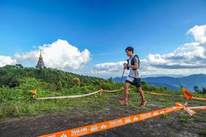 BIB: 
                            <button type="button" onclick="openModal(19298621)" class="btn btn-primary btn-sm float-right btn-popup" data-toggle="modal" data-target=".modal-high-quality">
                        <i class="fas fa-shopping-cart"></i> Add to Cart
                    </button>
                                            <button type="button" onclick="isThisMe(19298621, true)" class="btn btn-success btn-sm float-right btn-popup btn-isme hidden" data-toggle="tooltip" data-placement="bottom" title="นี่คือรูปของคุณใช่ไหม คลิกที่นี่เพื่อเอาเข้าอัลบั้ม">
                        <i class="fas fa-plus"></i> Add to album
                    </button>
                    <button type="button" onclick="isThisMe(19298621, false)" class="btn btn-warning btn-sm float-right btn-popup btn-isnotme hidden">
                        <i class="fas fa-ban"></i> Remove from album
                    </button>