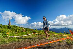 BIB: 
                            <button type="button" onclick="openModal(19298270)" class="btn btn-primary btn-sm float-right btn-popup" data-toggle="modal" data-target=".modal-high-quality">
                        <i class="fas fa-shopping-cart"></i> Add to Cart
                    </button>
                                            <button type="button" onclick="isThisMe(19298270, true)" class="btn btn-success btn-sm float-right btn-popup btn-isme hidden" data-toggle="tooltip" data-placement="bottom" title="นี่คือรูปของคุณใช่ไหม คลิกที่นี่เพื่อเอาเข้าอัลบั้ม">
                        <i class="fas fa-plus"></i> Add to album
                    </button>
                    <button type="button" onclick="isThisMe(19298270, false)" class="btn btn-warning btn-sm float-right btn-popup btn-isnotme hidden">
                        <i class="fas fa-ban"></i> Remove from album
                    </button>