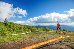 BIB: 
                            <button type="button" onclick="openModal(19297399)" class="btn btn-primary btn-sm float-right btn-popup" data-toggle="modal" data-target=".modal-high-quality">
                        <i class="fas fa-shopping-cart"></i> Add to Cart
                    </button>
                                            <button type="button" onclick="isThisMe(19297399, true)" class="btn btn-success btn-sm float-right btn-popup btn-isme hidden" data-toggle="tooltip" data-placement="bottom" title="นี่คือรูปของคุณใช่ไหม คลิกที่นี่เพื่อเอาเข้าอัลบั้ม">
                        <i class="fas fa-plus"></i> Add to album
                    </button>
                    <button type="button" onclick="isThisMe(19297399, false)" class="btn btn-warning btn-sm float-right btn-popup btn-isnotme hidden">
                        <i class="fas fa-ban"></i> Remove from album
                    </button>