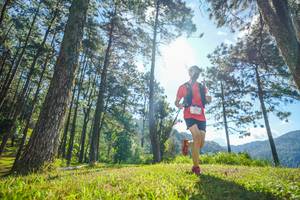 BIB: 2223045
                            <button type="button" onclick="openModal(19280898)" class="btn btn-primary btn-sm float-right btn-popup" data-toggle="modal" data-target=".modal-high-quality">
                        <i class="fas fa-shopping-cart"></i> Add to Cart
                    </button>
                                            <button type="button" onclick="isThisMe(19280898, true)" class="btn btn-success btn-sm float-right btn-popup btn-isme hidden" data-toggle="tooltip" data-placement="bottom" title="นี่คือรูปของคุณใช่ไหม คลิกที่นี่เพื่อเอาเข้าอัลบั้ม">
                        <i class="fas fa-plus"></i> Add to album
                    </button>
                    <button type="button" onclick="isThisMe(19280898, false)" class="btn btn-warning btn-sm float-right btn-popup btn-isnotme hidden">
                        <i class="fas fa-ban"></i> Remove from album
                    </button>