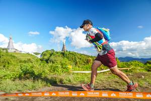 BIB: 
                            <button type="button" onclick="openModal(19298253)" class="btn btn-primary btn-sm float-right btn-popup" data-toggle="modal" data-target=".modal-high-quality">
                        <i class="fas fa-shopping-cart"></i> Add to Cart
                    </button>
                                            <button type="button" onclick="isThisMe(19298253, true)" class="btn btn-success btn-sm float-right btn-popup btn-isme hidden" data-toggle="tooltip" data-placement="bottom" title="นี่คือรูปของคุณใช่ไหม คลิกที่นี่เพื่อเอาเข้าอัลบั้ม">
                        <i class="fas fa-plus"></i> Add to album
                    </button>
                    <button type="button" onclick="isThisMe(19298253, false)" class="btn btn-warning btn-sm float-right btn-popup btn-isnotme hidden">
                        <i class="fas fa-ban"></i> Remove from album
                    </button>