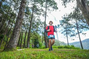 BIB: 
                            <button type="button" onclick="openModal(19288638)" class="btn btn-primary btn-sm float-right btn-popup" data-toggle="modal" data-target=".modal-high-quality">
                        <i class="fas fa-shopping-cart"></i> Add to Cart
                    </button>
                                            <button type="button" onclick="isThisMe(19288638, true)" class="btn btn-success btn-sm float-right btn-popup btn-isme hidden" data-toggle="tooltip" data-placement="bottom" title="นี่คือรูปของคุณใช่ไหม คลิกที่นี่เพื่อเอาเข้าอัลบั้ม">
                        <i class="fas fa-plus"></i> Add to album
                    </button>
                    <button type="button" onclick="isThisMe(19288638, false)" class="btn btn-warning btn-sm float-right btn-popup btn-isnotme hidden">
                        <i class="fas fa-ban"></i> Remove from album
                    </button>