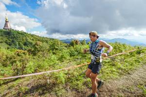 BIB: 
                            <button type="button" onclick="openModal(19295406)" class="btn btn-primary btn-sm float-right btn-popup" data-toggle="modal" data-target=".modal-high-quality">
                        <i class="fas fa-shopping-cart"></i> Add to Cart
                    </button>
                                            <button type="button" onclick="isThisMe(19295406, true)" class="btn btn-success btn-sm float-right btn-popup btn-isme hidden" data-toggle="tooltip" data-placement="bottom" title="นี่คือรูปของคุณใช่ไหม คลิกที่นี่เพื่อเอาเข้าอัลบั้ม">
                        <i class="fas fa-plus"></i> Add to album
                    </button>
                    <button type="button" onclick="isThisMe(19295406, false)" class="btn btn-warning btn-sm float-right btn-popup btn-isnotme hidden">
                        <i class="fas fa-ban"></i> Remove from album
                    </button>