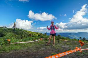 BIB: 
                            <button type="button" onclick="openModal(19298835)" class="btn btn-primary btn-sm float-right btn-popup" data-toggle="modal" data-target=".modal-high-quality">
                        <i class="fas fa-shopping-cart"></i> Add to Cart
                    </button>
                                            <button type="button" onclick="isThisMe(19298835, true)" class="btn btn-success btn-sm float-right btn-popup btn-isme hidden" data-toggle="tooltip" data-placement="bottom" title="นี่คือรูปของคุณใช่ไหม คลิกที่นี่เพื่อเอาเข้าอัลบั้ม">
                        <i class="fas fa-plus"></i> Add to album
                    </button>
                    <button type="button" onclick="isThisMe(19298835, false)" class="btn btn-warning btn-sm float-right btn-popup btn-isnotme hidden">
                        <i class="fas fa-ban"></i> Remove from album
                    </button>