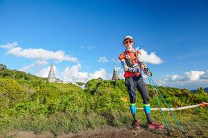 BIB: 
                            <button type="button" onclick="openModal(19299451)" class="btn btn-primary btn-sm float-right btn-popup" data-toggle="modal" data-target=".modal-high-quality">
                        <i class="fas fa-shopping-cart"></i> Add to Cart
                    </button>
                                            <button type="button" onclick="isThisMe(19299451, true)" class="btn btn-success btn-sm float-right btn-popup btn-isme hidden" data-toggle="tooltip" data-placement="bottom" title="นี่คือรูปของคุณใช่ไหม คลิกที่นี่เพื่อเอาเข้าอัลบั้ม">
                        <i class="fas fa-plus"></i> Add to album
                    </button>
                    <button type="button" onclick="isThisMe(19299451, false)" class="btn btn-warning btn-sm float-right btn-popup btn-isnotme hidden">
                        <i class="fas fa-ban"></i> Remove from album
                    </button>