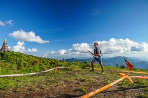 BIB: 
                            <button type="button" onclick="openModal(19299517)" class="btn btn-primary btn-sm float-right btn-popup" data-toggle="modal" data-target=".modal-high-quality">
                        <i class="fas fa-shopping-cart"></i> Add to Cart
                    </button>
                                            <button type="button" onclick="isThisMe(19299517, true)" class="btn btn-success btn-sm float-right btn-popup btn-isme hidden" data-toggle="tooltip" data-placement="bottom" title="นี่คือรูปของคุณใช่ไหม คลิกที่นี่เพื่อเอาเข้าอัลบั้ม">
                        <i class="fas fa-plus"></i> Add to album
                    </button>
                    <button type="button" onclick="isThisMe(19299517, false)" class="btn btn-warning btn-sm float-right btn-popup btn-isnotme hidden">
                        <i class="fas fa-ban"></i> Remove from album
                    </button>