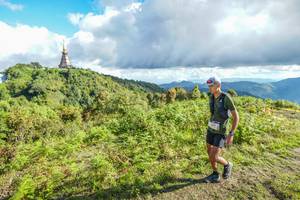 BIB: 
                            <button type="button" onclick="openModal(19296016)" class="btn btn-primary btn-sm float-right btn-popup" data-toggle="modal" data-target=".modal-high-quality">
                        <i class="fas fa-shopping-cart"></i> Add to Cart
                    </button>
                                            <button type="button" onclick="isThisMe(19296016, true)" class="btn btn-success btn-sm float-right btn-popup btn-isme hidden" data-toggle="tooltip" data-placement="bottom" title="นี่คือรูปของคุณใช่ไหม คลิกที่นี่เพื่อเอาเข้าอัลบั้ม">
                        <i class="fas fa-plus"></i> Add to album
                    </button>
                    <button type="button" onclick="isThisMe(19296016, false)" class="btn btn-warning btn-sm float-right btn-popup btn-isnotme hidden">
                        <i class="fas fa-ban"></i> Remove from album
                    </button>