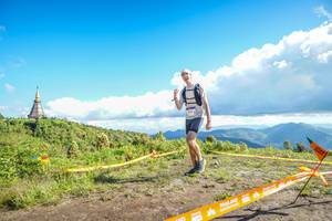 BIB: 
                            <button type="button" onclick="openModal(19296534)" class="btn btn-primary btn-sm float-right btn-popup" data-toggle="modal" data-target=".modal-high-quality">
                        <i class="fas fa-shopping-cart"></i> Add to Cart
                    </button>
                                            <button type="button" onclick="isThisMe(19296534, true)" class="btn btn-success btn-sm float-right btn-popup btn-isme hidden" data-toggle="tooltip" data-placement="bottom" title="นี่คือรูปของคุณใช่ไหม คลิกที่นี่เพื่อเอาเข้าอัลบั้ม">
                        <i class="fas fa-plus"></i> Add to album
                    </button>
                    <button type="button" onclick="isThisMe(19296534, false)" class="btn btn-warning btn-sm float-right btn-popup btn-isnotme hidden">
                        <i class="fas fa-ban"></i> Remove from album
                    </button>