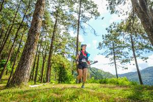 BIB: 
                            <button type="button" onclick="openModal(19291561)" class="btn btn-primary btn-sm float-right btn-popup" data-toggle="modal" data-target=".modal-high-quality">
                        <i class="fas fa-shopping-cart"></i> Add to Cart
                    </button>
                                            <button type="button" onclick="isThisMe(19291561, true)" class="btn btn-success btn-sm float-right btn-popup btn-isme hidden" data-toggle="tooltip" data-placement="bottom" title="นี่คือรูปของคุณใช่ไหม คลิกที่นี่เพื่อเอาเข้าอัลบั้ม">
                        <i class="fas fa-plus"></i> Add to album
                    </button>
                    <button type="button" onclick="isThisMe(19291561, false)" class="btn btn-warning btn-sm float-right btn-popup btn-isnotme hidden">
                        <i class="fas fa-ban"></i> Remove from album
                    </button>