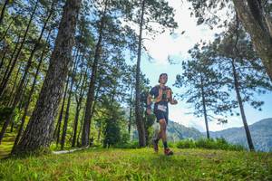 BIB: 
                            <button type="button" onclick="openModal(19280928)" class="btn btn-primary btn-sm float-right btn-popup" data-toggle="modal" data-target=".modal-high-quality">
                        <i class="fas fa-shopping-cart"></i> Add to Cart
                    </button>
                                            <button type="button" onclick="isThisMe(19280928, true)" class="btn btn-success btn-sm float-right btn-popup btn-isme hidden" data-toggle="tooltip" data-placement="bottom" title="นี่คือรูปของคุณใช่ไหม คลิกที่นี่เพื่อเอาเข้าอัลบั้ม">
                        <i class="fas fa-plus"></i> Add to album
                    </button>
                    <button type="button" onclick="isThisMe(19280928, false)" class="btn btn-warning btn-sm float-right btn-popup btn-isnotme hidden">
                        <i class="fas fa-ban"></i> Remove from album
                    </button>