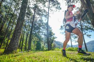 BIB: 
                            <button type="button" onclick="openModal(19280753)" class="btn btn-primary btn-sm float-right btn-popup" data-toggle="modal" data-target=".modal-high-quality">
                        <i class="fas fa-shopping-cart"></i> Add to Cart
                    </button>
                                            <button type="button" onclick="isThisMe(19280753, true)" class="btn btn-success btn-sm float-right btn-popup btn-isme hidden" data-toggle="tooltip" data-placement="bottom" title="นี่คือรูปของคุณใช่ไหม คลิกที่นี่เพื่อเอาเข้าอัลบั้ม">
                        <i class="fas fa-plus"></i> Add to album
                    </button>
                    <button type="button" onclick="isThisMe(19280753, false)" class="btn btn-warning btn-sm float-right btn-popup btn-isnotme hidden">
                        <i class="fas fa-ban"></i> Remove from album
                    </button>