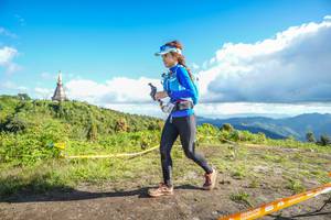 BIB: 
                            <button type="button" onclick="openModal(19296376)" class="btn btn-primary btn-sm float-right btn-popup" data-toggle="modal" data-target=".modal-high-quality">
                        <i class="fas fa-shopping-cart"></i> Add to Cart
                    </button>
                                            <button type="button" onclick="isThisMe(19296376, true)" class="btn btn-success btn-sm float-right btn-popup btn-isme hidden" data-toggle="tooltip" data-placement="bottom" title="นี่คือรูปของคุณใช่ไหม คลิกที่นี่เพื่อเอาเข้าอัลบั้ม">
                        <i class="fas fa-plus"></i> Add to album
                    </button>
                    <button type="button" onclick="isThisMe(19296376, false)" class="btn btn-warning btn-sm float-right btn-popup btn-isnotme hidden">
                        <i class="fas fa-ban"></i> Remove from album
                    </button>