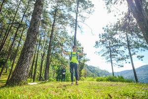 BIB: 
                            <button type="button" onclick="openModal(19284089)" class="btn btn-primary btn-sm float-right btn-popup" data-toggle="modal" data-target=".modal-high-quality">
                        <i class="fas fa-shopping-cart"></i> Add to Cart
                    </button>
                                            <button type="button" onclick="isThisMe(19284089, true)" class="btn btn-success btn-sm float-right btn-popup btn-isme hidden" data-toggle="tooltip" data-placement="bottom" title="นี่คือรูปของคุณใช่ไหม คลิกที่นี่เพื่อเอาเข้าอัลบั้ม">
                        <i class="fas fa-plus"></i> Add to album
                    </button>
                    <button type="button" onclick="isThisMe(19284089, false)" class="btn btn-warning btn-sm float-right btn-popup btn-isnotme hidden">
                        <i class="fas fa-ban"></i> Remove from album
                    </button>