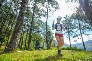 BIB: 3237
                            <button type="button" onclick="openModal(19286859)" class="btn btn-primary btn-sm float-right btn-popup" data-toggle="modal" data-target=".modal-high-quality">
                        <i class="fas fa-shopping-cart"></i> Add to Cart
                    </button>
                                            <button type="button" onclick="isThisMe(19286859, true)" class="btn btn-success btn-sm float-right btn-popup btn-isme hidden" data-toggle="tooltip" data-placement="bottom" title="นี่คือรูปของคุณใช่ไหม คลิกที่นี่เพื่อเอาเข้าอัลบั้ม">
                        <i class="fas fa-plus"></i> Add to album
                    </button>
                    <button type="button" onclick="isThisMe(19286859, false)" class="btn btn-warning btn-sm float-right btn-popup btn-isnotme hidden">
                        <i class="fas fa-ban"></i> Remove from album
                    </button>