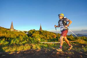 BIB: 
                            <button type="button" onclick="openModal(19323344)" class="btn btn-primary btn-sm float-right btn-popup" data-toggle="modal" data-target=".modal-high-quality">
                        <i class="fas fa-shopping-cart"></i> Add to Cart
                    </button>
                                            <button type="button" onclick="isThisMe(19323344, true)" class="btn btn-success btn-sm float-right btn-popup btn-isme hidden" data-toggle="tooltip" data-placement="bottom" title="นี่คือรูปของคุณใช่ไหม คลิกที่นี่เพื่อเอาเข้าอัลบั้ม">
                        <i class="fas fa-plus"></i> Add to album
                    </button>
                    <button type="button" onclick="isThisMe(19323344, false)" class="btn btn-warning btn-sm float-right btn-popup btn-isnotme hidden">
                        <i class="fas fa-ban"></i> Remove from album
                    </button>