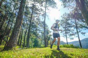 BIB: 
                            <button type="button" onclick="openModal(19281400)" class="btn btn-primary btn-sm float-right btn-popup" data-toggle="modal" data-target=".modal-high-quality">
                        <i class="fas fa-shopping-cart"></i> Add to Cart
                    </button>
                                            <button type="button" onclick="isThisMe(19281400, true)" class="btn btn-success btn-sm float-right btn-popup btn-isme hidden" data-toggle="tooltip" data-placement="bottom" title="นี่คือรูปของคุณใช่ไหม คลิกที่นี่เพื่อเอาเข้าอัลบั้ม">
                        <i class="fas fa-plus"></i> Add to album
                    </button>
                    <button type="button" onclick="isThisMe(19281400, false)" class="btn btn-warning btn-sm float-right btn-popup btn-isnotme hidden">
                        <i class="fas fa-ban"></i> Remove from album
                    </button>