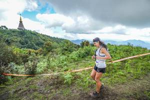 BIB: 
                            <button type="button" onclick="openModal(19295504)" class="btn btn-primary btn-sm float-right btn-popup" data-toggle="modal" data-target=".modal-high-quality">
                        <i class="fas fa-shopping-cart"></i> Add to Cart
                    </button>
                                            <button type="button" onclick="isThisMe(19295504, true)" class="btn btn-success btn-sm float-right btn-popup btn-isme hidden" data-toggle="tooltip" data-placement="bottom" title="นี่คือรูปของคุณใช่ไหม คลิกที่นี่เพื่อเอาเข้าอัลบั้ม">
                        <i class="fas fa-plus"></i> Add to album
                    </button>
                    <button type="button" onclick="isThisMe(19295504, false)" class="btn btn-warning btn-sm float-right btn-popup btn-isnotme hidden">
                        <i class="fas fa-ban"></i> Remove from album
                    </button>