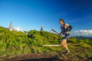 BIB: 4220
                            <button type="button" onclick="openModal(19321596)" class="btn btn-primary btn-sm float-right btn-popup" data-toggle="modal" data-target=".modal-high-quality">
                        <i class="fas fa-shopping-cart"></i> Add to Cart
                    </button>
                                            <button type="button" onclick="isThisMe(19321596, true)" class="btn btn-success btn-sm float-right btn-popup btn-isme hidden" data-toggle="tooltip" data-placement="bottom" title="นี่คือรูปของคุณใช่ไหม คลิกที่นี่เพื่อเอาเข้าอัลบั้ม">
                        <i class="fas fa-plus"></i> Add to album
                    </button>
                    <button type="button" onclick="isThisMe(19321596, false)" class="btn btn-warning btn-sm float-right btn-popup btn-isnotme hidden">
                        <i class="fas fa-ban"></i> Remove from album
                    </button>