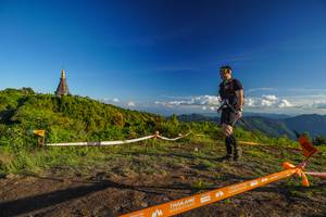 BIB: 
                            <button type="button" onclick="openModal(19321452)" class="btn btn-primary btn-sm float-right btn-popup" data-toggle="modal" data-target=".modal-high-quality">
                        <i class="fas fa-shopping-cart"></i> Add to Cart
                    </button>
                                            <button type="button" onclick="isThisMe(19321452, true)" class="btn btn-success btn-sm float-right btn-popup btn-isme hidden" data-toggle="tooltip" data-placement="bottom" title="นี่คือรูปของคุณใช่ไหม คลิกที่นี่เพื่อเอาเข้าอัลบั้ม">
                        <i class="fas fa-plus"></i> Add to album
                    </button>
                    <button type="button" onclick="isThisMe(19321452, false)" class="btn btn-warning btn-sm float-right btn-popup btn-isnotme hidden">
                        <i class="fas fa-ban"></i> Remove from album
                    </button>