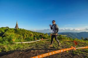 BIB: 
                            <button type="button" onclick="openModal(19322080)" class="btn btn-primary btn-sm float-right btn-popup" data-toggle="modal" data-target=".modal-high-quality">
                        <i class="fas fa-shopping-cart"></i> Add to Cart
                    </button>
                                            <button type="button" onclick="isThisMe(19322080, true)" class="btn btn-success btn-sm float-right btn-popup btn-isme hidden" data-toggle="tooltip" data-placement="bottom" title="นี่คือรูปของคุณใช่ไหม คลิกที่นี่เพื่อเอาเข้าอัลบั้ม">
                        <i class="fas fa-plus"></i> Add to album
                    </button>
                    <button type="button" onclick="isThisMe(19322080, false)" class="btn btn-warning btn-sm float-right btn-popup btn-isnotme hidden">
                        <i class="fas fa-ban"></i> Remove from album
                    </button>