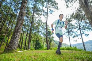 BIB: 
                            <button type="button" onclick="openModal(19288316)" class="btn btn-primary btn-sm float-right btn-popup" data-toggle="modal" data-target=".modal-high-quality">
                        <i class="fas fa-shopping-cart"></i> Add to Cart
                    </button>
                                            <button type="button" onclick="isThisMe(19288316, true)" class="btn btn-success btn-sm float-right btn-popup btn-isme hidden" data-toggle="tooltip" data-placement="bottom" title="นี่คือรูปของคุณใช่ไหม คลิกที่นี่เพื่อเอาเข้าอัลบั้ม">
                        <i class="fas fa-plus"></i> Add to album
                    </button>
                    <button type="button" onclick="isThisMe(19288316, false)" class="btn btn-warning btn-sm float-right btn-popup btn-isnotme hidden">
                        <i class="fas fa-ban"></i> Remove from album
                    </button>