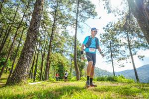 BIB: 
                            <button type="button" onclick="openModal(19289099)" class="btn btn-primary btn-sm float-right btn-popup" data-toggle="modal" data-target=".modal-high-quality">
                        <i class="fas fa-shopping-cart"></i> Add to Cart
                    </button>
                                            <button type="button" onclick="isThisMe(19289099, true)" class="btn btn-success btn-sm float-right btn-popup btn-isme hidden" data-toggle="tooltip" data-placement="bottom" title="นี่คือรูปของคุณใช่ไหม คลิกที่นี่เพื่อเอาเข้าอัลบั้ม">
                        <i class="fas fa-plus"></i> Add to album
                    </button>
                    <button type="button" onclick="isThisMe(19289099, false)" class="btn btn-warning btn-sm float-right btn-popup btn-isnotme hidden">
                        <i class="fas fa-ban"></i> Remove from album
                    </button>