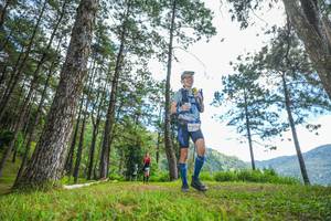 BIB: 
                            <button type="button" onclick="openModal(19288650)" class="btn btn-primary btn-sm float-right btn-popup" data-toggle="modal" data-target=".modal-high-quality">
                        <i class="fas fa-shopping-cart"></i> Add to Cart
                    </button>
                                            <button type="button" onclick="isThisMe(19288650, true)" class="btn btn-success btn-sm float-right btn-popup btn-isme hidden" data-toggle="tooltip" data-placement="bottom" title="นี่คือรูปของคุณใช่ไหม คลิกที่นี่เพื่อเอาเข้าอัลบั้ม">
                        <i class="fas fa-plus"></i> Add to album
                    </button>
                    <button type="button" onclick="isThisMe(19288650, false)" class="btn btn-warning btn-sm float-right btn-popup btn-isnotme hidden">
                        <i class="fas fa-ban"></i> Remove from album
                    </button>