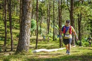 BIB: 
                            <button type="button" onclick="openModal(19291805)" class="btn btn-primary btn-sm float-right btn-popup" data-toggle="modal" data-target=".modal-high-quality">
                        <i class="fas fa-shopping-cart"></i> Add to Cart
                    </button>
                                            <button type="button" onclick="isThisMe(19291805, true)" class="btn btn-success btn-sm float-right btn-popup btn-isme hidden" data-toggle="tooltip" data-placement="bottom" title="นี่คือรูปของคุณใช่ไหม คลิกที่นี่เพื่อเอาเข้าอัลบั้ม">
                        <i class="fas fa-plus"></i> Add to album
                    </button>
                    <button type="button" onclick="isThisMe(19291805, false)" class="btn btn-warning btn-sm float-right btn-popup btn-isnotme hidden">
                        <i class="fas fa-ban"></i> Remove from album
                    </button>