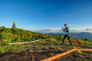 BIB: 
                            <button type="button" onclick="openModal(19321971)" class="btn btn-primary btn-sm float-right btn-popup" data-toggle="modal" data-target=".modal-high-quality">
                        <i class="fas fa-shopping-cart"></i> Add to Cart
                    </button>
                                            <button type="button" onclick="isThisMe(19321971, true)" class="btn btn-success btn-sm float-right btn-popup btn-isme hidden" data-toggle="tooltip" data-placement="bottom" title="นี่คือรูปของคุณใช่ไหม คลิกที่นี่เพื่อเอาเข้าอัลบั้ม">
                        <i class="fas fa-plus"></i> Add to album
                    </button>
                    <button type="button" onclick="isThisMe(19321971, false)" class="btn btn-warning btn-sm float-right btn-popup btn-isnotme hidden">
                        <i class="fas fa-ban"></i> Remove from album
                    </button>