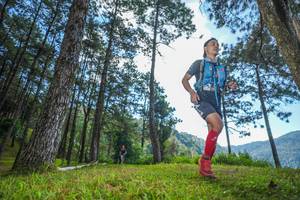 BIB: 
                            <button type="button" onclick="openModal(19281012)" class="btn btn-primary btn-sm float-right btn-popup" data-toggle="modal" data-target=".modal-high-quality">
                        <i class="fas fa-shopping-cart"></i> Add to Cart
                    </button>
                                            <button type="button" onclick="isThisMe(19281012, true)" class="btn btn-success btn-sm float-right btn-popup btn-isme hidden" data-toggle="tooltip" data-placement="bottom" title="นี่คือรูปของคุณใช่ไหม คลิกที่นี่เพื่อเอาเข้าอัลบั้ม">
                        <i class="fas fa-plus"></i> Add to album
                    </button>
                    <button type="button" onclick="isThisMe(19281012, false)" class="btn btn-warning btn-sm float-right btn-popup btn-isnotme hidden">
                        <i class="fas fa-ban"></i> Remove from album
                    </button>