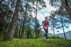 BIB: 
                            <button type="button" onclick="openModal(19287334)" class="btn btn-primary btn-sm float-right btn-popup" data-toggle="modal" data-target=".modal-high-quality">
                        <i class="fas fa-shopping-cart"></i> Add to Cart
                    </button>
                                            <button type="button" onclick="isThisMe(19287334, true)" class="btn btn-success btn-sm float-right btn-popup btn-isme hidden" data-toggle="tooltip" data-placement="bottom" title="นี่คือรูปของคุณใช่ไหม คลิกที่นี่เพื่อเอาเข้าอัลบั้ม">
                        <i class="fas fa-plus"></i> Add to album
                    </button>
                    <button type="button" onclick="isThisMe(19287334, false)" class="btn btn-warning btn-sm float-right btn-popup btn-isnotme hidden">
                        <i class="fas fa-ban"></i> Remove from album
                    </button>