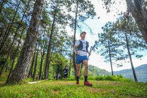 BIB: 
                            <button type="button" onclick="openModal(19289986)" class="btn btn-primary btn-sm float-right btn-popup" data-toggle="modal" data-target=".modal-high-quality">
                        <i class="fas fa-shopping-cart"></i> Add to Cart
                    </button>
                                            <button type="button" onclick="isThisMe(19289986, true)" class="btn btn-success btn-sm float-right btn-popup btn-isme hidden" data-toggle="tooltip" data-placement="bottom" title="นี่คือรูปของคุณใช่ไหม คลิกที่นี่เพื่อเอาเข้าอัลบั้ม">
                        <i class="fas fa-plus"></i> Add to album
                    </button>
                    <button type="button" onclick="isThisMe(19289986, false)" class="btn btn-warning btn-sm float-right btn-popup btn-isnotme hidden">
                        <i class="fas fa-ban"></i> Remove from album
                    </button>