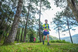 BIB: 
                            <button type="button" onclick="openModal(19287951)" class="btn btn-primary btn-sm float-right btn-popup" data-toggle="modal" data-target=".modal-high-quality">
                        <i class="fas fa-shopping-cart"></i> Add to Cart
                    </button>
                                            <button type="button" onclick="isThisMe(19287951, true)" class="btn btn-success btn-sm float-right btn-popup btn-isme hidden" data-toggle="tooltip" data-placement="bottom" title="นี่คือรูปของคุณใช่ไหม คลิกที่นี่เพื่อเอาเข้าอัลบั้ม">
                        <i class="fas fa-plus"></i> Add to album
                    </button>
                    <button type="button" onclick="isThisMe(19287951, false)" class="btn btn-warning btn-sm float-right btn-popup btn-isnotme hidden">
                        <i class="fas fa-ban"></i> Remove from album
                    </button>