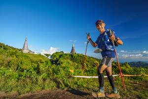 BIB: 
                            <button type="button" onclick="openModal(19321188)" class="btn btn-primary btn-sm float-right btn-popup" data-toggle="modal" data-target=".modal-high-quality">
                        <i class="fas fa-shopping-cart"></i> Add to Cart
                    </button>
                                            <button type="button" onclick="isThisMe(19321188, true)" class="btn btn-success btn-sm float-right btn-popup btn-isme hidden" data-toggle="tooltip" data-placement="bottom" title="นี่คือรูปของคุณใช่ไหม คลิกที่นี่เพื่อเอาเข้าอัลบั้ม">
                        <i class="fas fa-plus"></i> Add to album
                    </button>
                    <button type="button" onclick="isThisMe(19321188, false)" class="btn btn-warning btn-sm float-right btn-popup btn-isnotme hidden">
                        <i class="fas fa-ban"></i> Remove from album
                    </button>