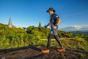 BIB: 
                            <button type="button" onclick="openModal(19322221)" class="btn btn-primary btn-sm float-right btn-popup" data-toggle="modal" data-target=".modal-high-quality">
                        <i class="fas fa-shopping-cart"></i> Add to Cart
                    </button>
                                            <button type="button" onclick="isThisMe(19322221, true)" class="btn btn-success btn-sm float-right btn-popup btn-isme hidden" data-toggle="tooltip" data-placement="bottom" title="นี่คือรูปของคุณใช่ไหม คลิกที่นี่เพื่อเอาเข้าอัลบั้ม">
                        <i class="fas fa-plus"></i> Add to album
                    </button>
                    <button type="button" onclick="isThisMe(19322221, false)" class="btn btn-warning btn-sm float-right btn-popup btn-isnotme hidden">
                        <i class="fas fa-ban"></i> Remove from album
                    </button>