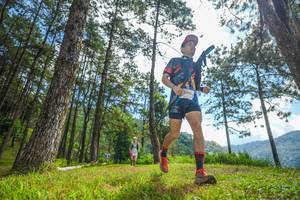 BIB: 3300
                            <button type="button" onclick="openModal(19286977)" class="btn btn-primary btn-sm float-right btn-popup" data-toggle="modal" data-target=".modal-high-quality">
                        <i class="fas fa-shopping-cart"></i> Add to Cart
                    </button>
                                            <button type="button" onclick="isThisMe(19286977, true)" class="btn btn-success btn-sm float-right btn-popup btn-isme hidden" data-toggle="tooltip" data-placement="bottom" title="นี่คือรูปของคุณใช่ไหม คลิกที่นี่เพื่อเอาเข้าอัลบั้ม">
                        <i class="fas fa-plus"></i> Add to album
                    </button>
                    <button type="button" onclick="isThisMe(19286977, false)" class="btn btn-warning btn-sm float-right btn-popup btn-isnotme hidden">
                        <i class="fas fa-ban"></i> Remove from album
                    </button>