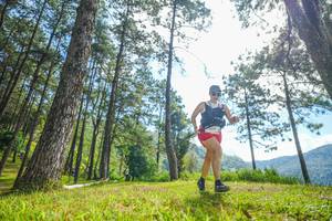 BIB: 
                            <button type="button" onclick="openModal(19284232)" class="btn btn-primary btn-sm float-right btn-popup" data-toggle="modal" data-target=".modal-high-quality">
                        <i class="fas fa-shopping-cart"></i> Add to Cart
                    </button>
                                            <button type="button" onclick="isThisMe(19284232, true)" class="btn btn-success btn-sm float-right btn-popup btn-isme hidden" data-toggle="tooltip" data-placement="bottom" title="นี่คือรูปของคุณใช่ไหม คลิกที่นี่เพื่อเอาเข้าอัลบั้ม">
                        <i class="fas fa-plus"></i> Add to album
                    </button>
                    <button type="button" onclick="isThisMe(19284232, false)" class="btn btn-warning btn-sm float-right btn-popup btn-isnotme hidden">
                        <i class="fas fa-ban"></i> Remove from album
                    </button>